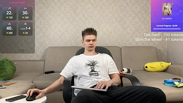dantebigboi300 online show from 12-02-24, 07:47