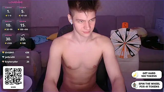 dantebigboi300 online show from 12-12-24, 12:05