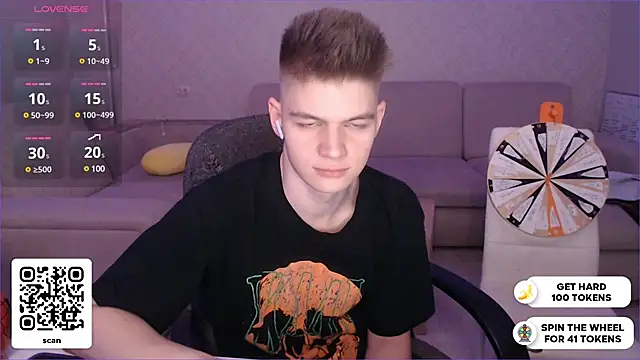dantebigboi300 online show from 12-16-24, 07:00