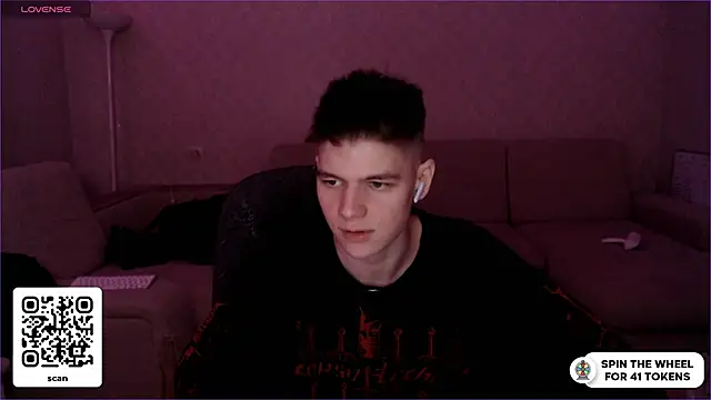 dantebigboi300 online show from 12-18-24, 07:30
