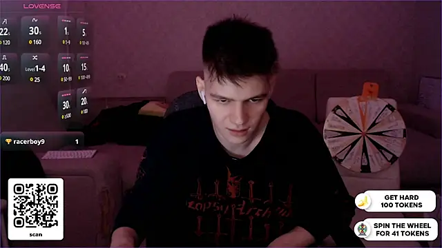 dantebigboi300 online show from 12-18-24, 10:35