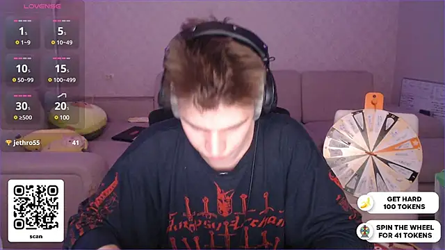 dantebigboi300 online show from 12-24-24, 07:33