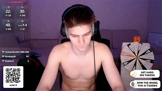 dantebigboi300 online show from 01-02-25, 07:29