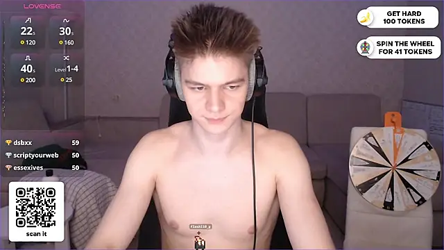 dantebigboi300 online show from 01-04-25, 07:23