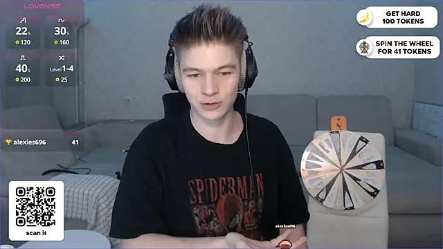 dantebigboi300 online show from 01-05-25, 04:59