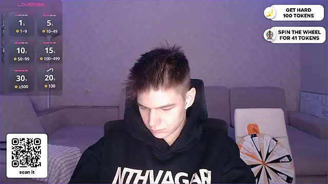 dantebigboi300 online show from 01-07-25, 04:27