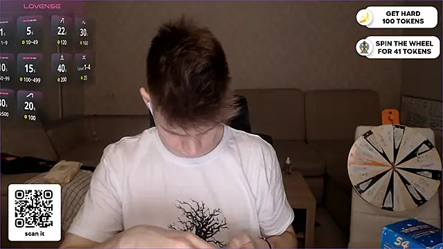 dantebigboi300 online show from 01-13-25, 06:59