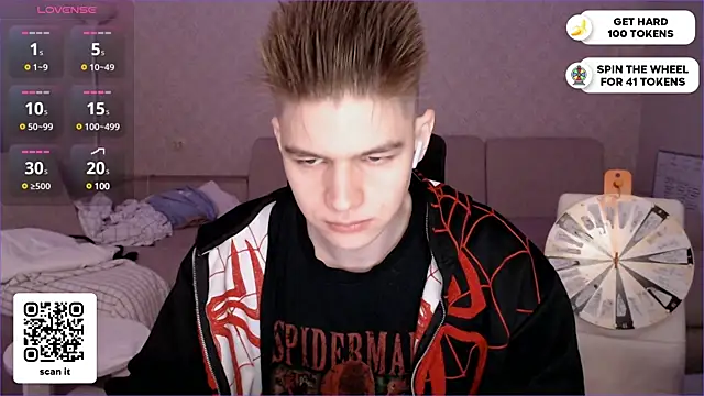 dantebigboi300 online show from 01-16-25, 09:30