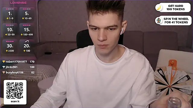 dantebigboi300 online show from 01-20-25, 01:07