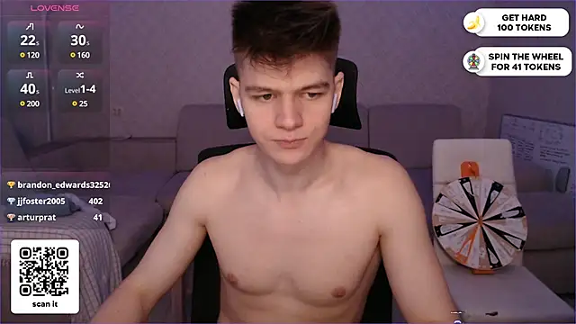 dantebigboi300 online show from 01-23-25, 11:36