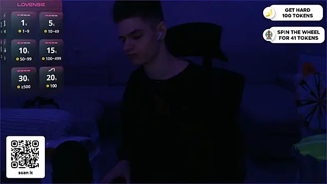 dantebigboi300 online show from 01-26-25, 05:55