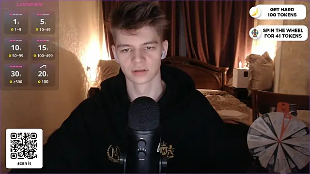 dantebigboi300 online show from 02-03-25, 06:07