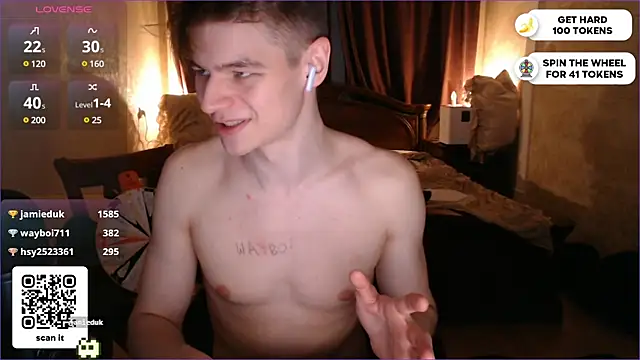 dantebigboi300 online show from 02-03-25, 09:07
