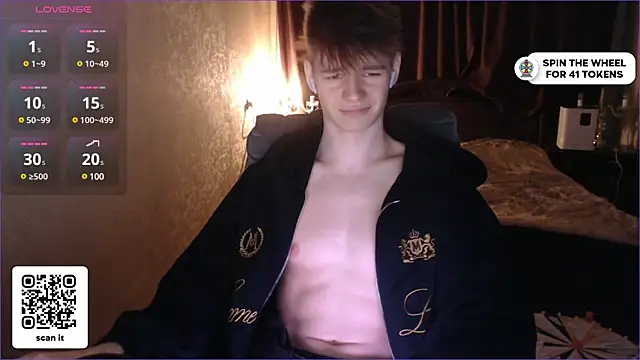 dantebigboi300 online show from 02-07-25, 05:07
