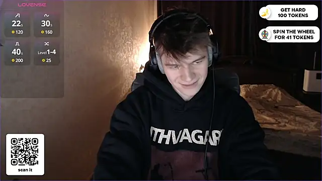 dantebigboi300 online show from 02-09-25, 06:05