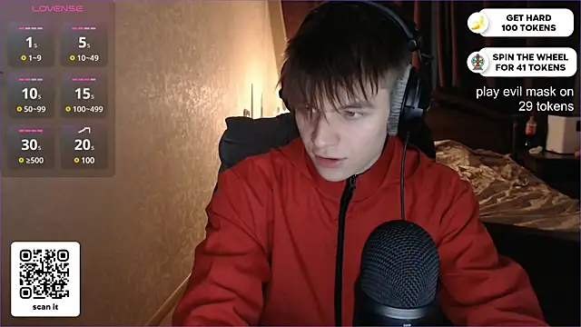 dantebigboi300 online show from 02-11-25, 05:50
