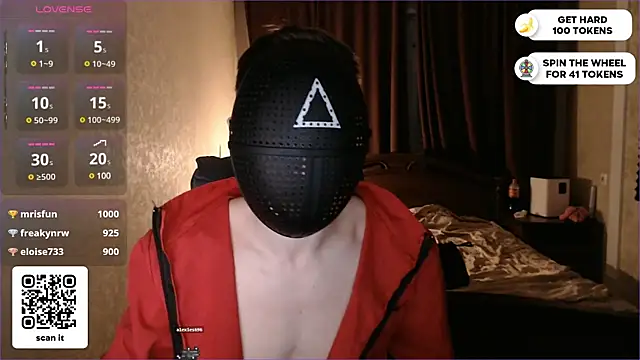 dantebigboi300 online show from 02-12-25, 07:13