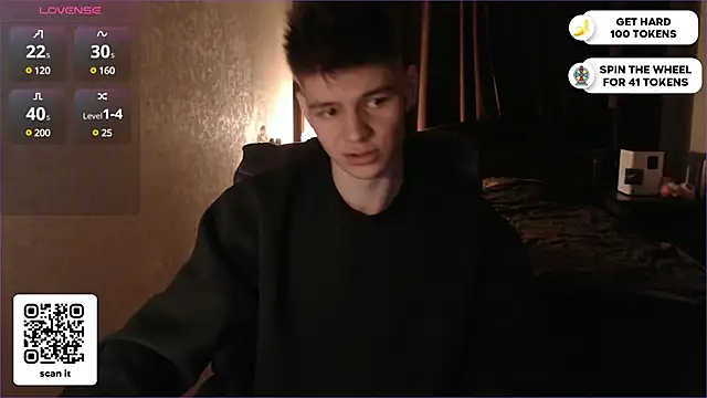 dantebigboi300 online show from 02-15-25, 05:28