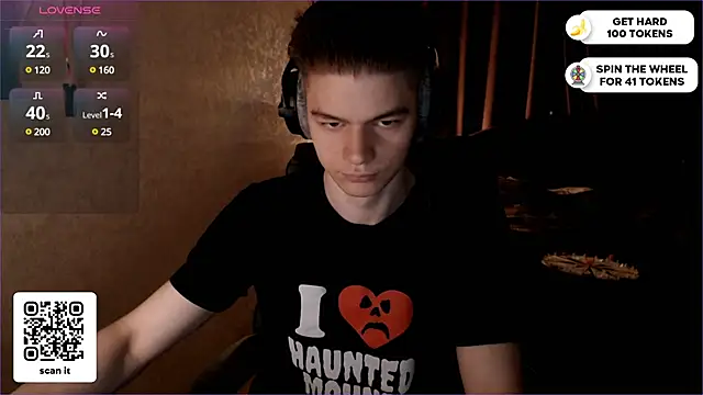 dantebigboi300 online show from 02-20-25, 08:14