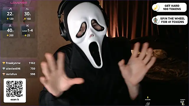 dantebigboi300 online show from 02-22-25, 10:31