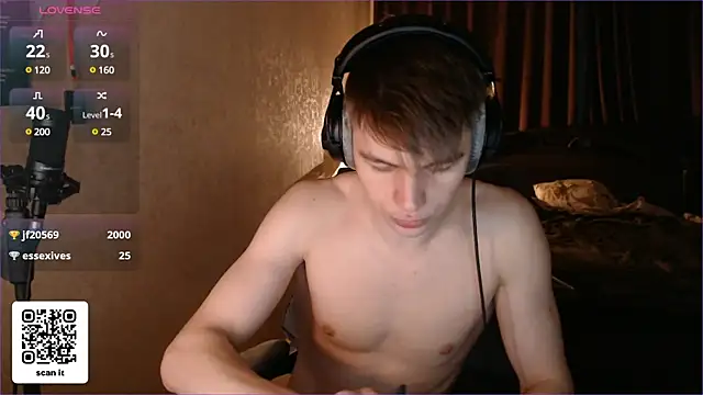 dantebigboi300 online show from 02-23-25, 09:59