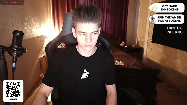 dantebigboi300 online show from 03-04-25, 01:01