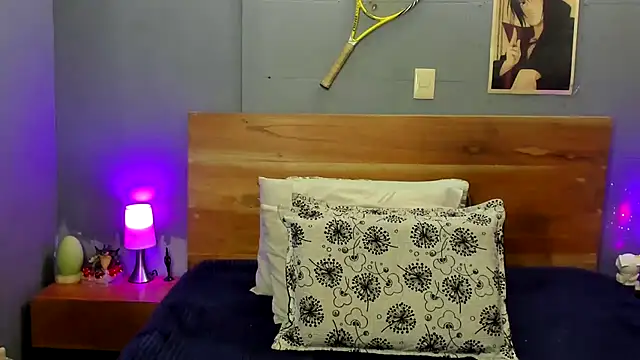 Snapshot of Prometeo-grizzly chatting on 03-15-26, 06:41 Prometeo-grizzly online show from 03-15-26, 06:41