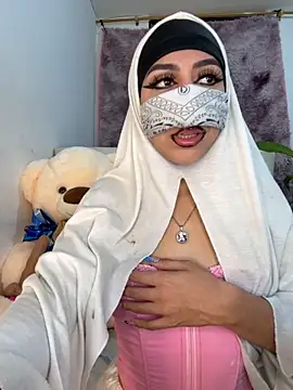  alabina  online show from 09-30-25, 08:03