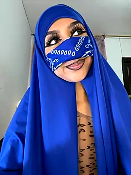  alabina  online show from 10-20-25, 07:14