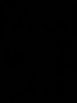 KaterSeinVater1 online show from 02-20-25, 07:52