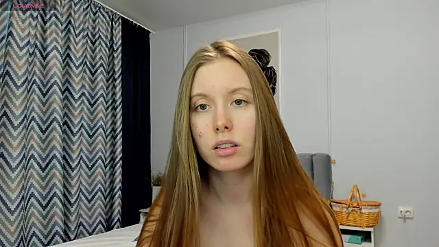 Peggy Beauty online show from 01-30-25, 08:54