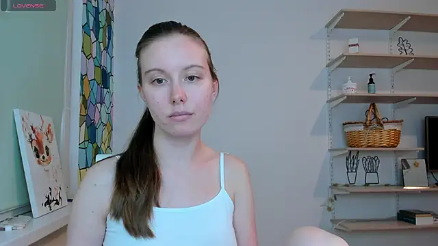 Peggy Beauty online show from 10-01-25, 07:20