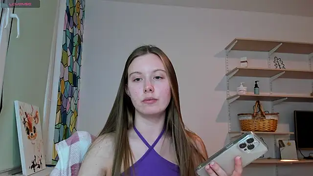 Peggy Beauty online show from 10-09-25, 10:41