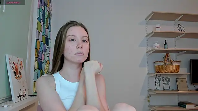 Peggy Beauty online show from 10-29-25, 11:17