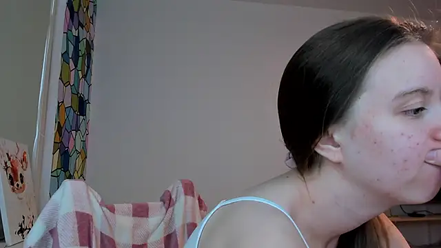 Peggy Beauty online show from 11-23-25, 08:58