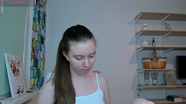 Peggy Beauty online show from 11-25-25, 12:38