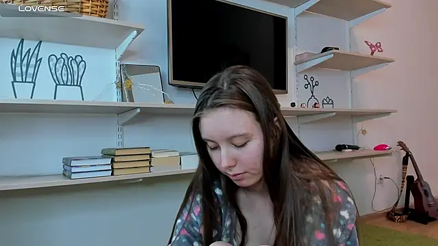 Peggy Beauty online show from 02-18-26, 04:03