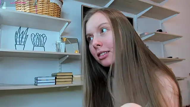 Peggy Beauty online show from 02-21-26, 10:11