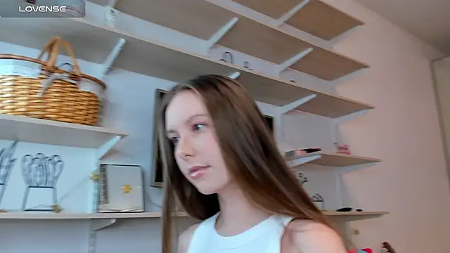 Peggy Beauty online show from 03-13-26, 05:36