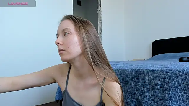 Peggy Beauty online show from 05-08-26, 10:31