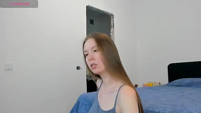Peggy Beauty online show from 05-09-26, 05:29
