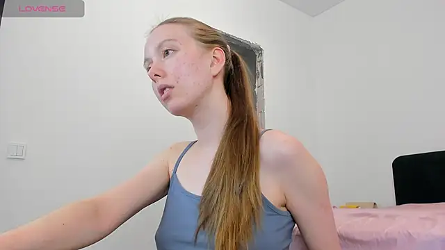 Peggy Beauty online show from 05-11-26, 07:22