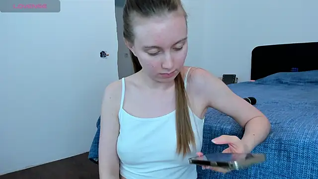 Peggy Beauty online show from 05-16-26, 05:34