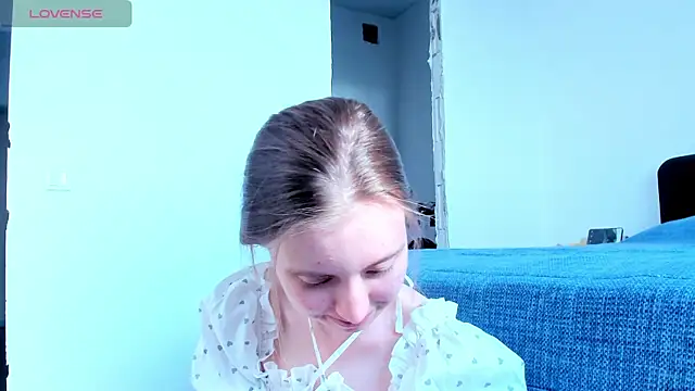 Peggy Beauty online show from 05-20-26, 01:06