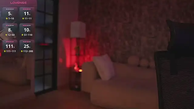 HannahW  online show from 10-02-25, 08:05