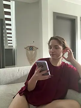 Nura n Sarah online show from 01-10-25, 05:58