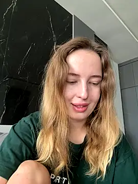 Nura n Sarah online show from 11-19-25, 05:07