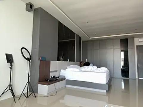 Nura n Sarah online show from 03-05-26, 05:03