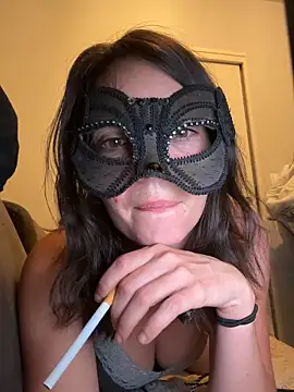 Chanced Lemon online show from 09-21-25, 10:11