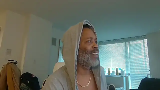 Snapshot of theblacklordmaster chatting on 01-16-25, 04:28 theblacklordmaster online show from 01-16-25, 04:28
